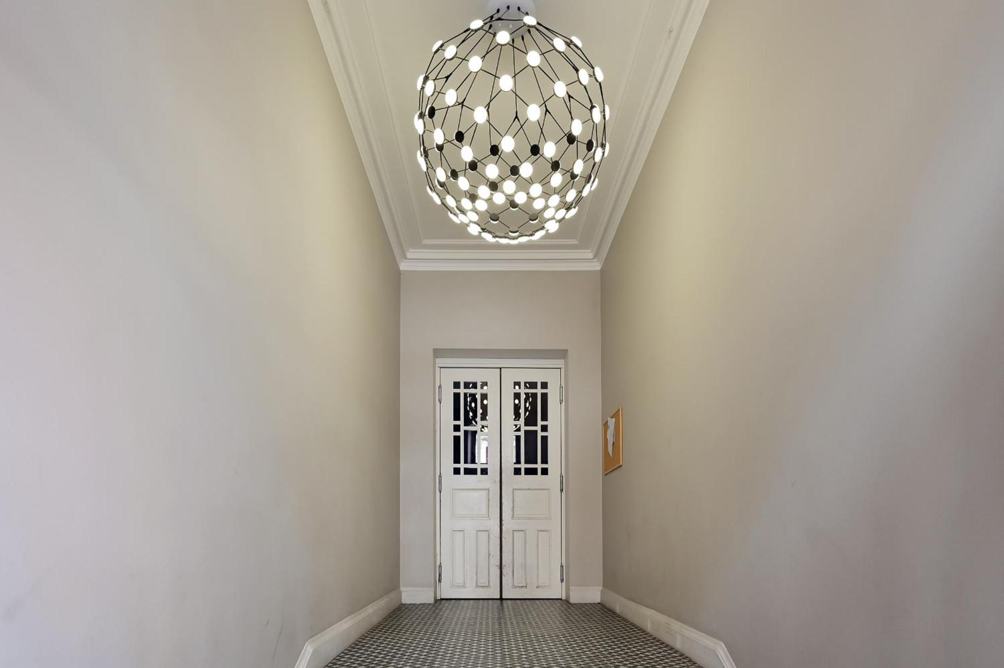 Fantastic In The Heart Of Appartement Riga