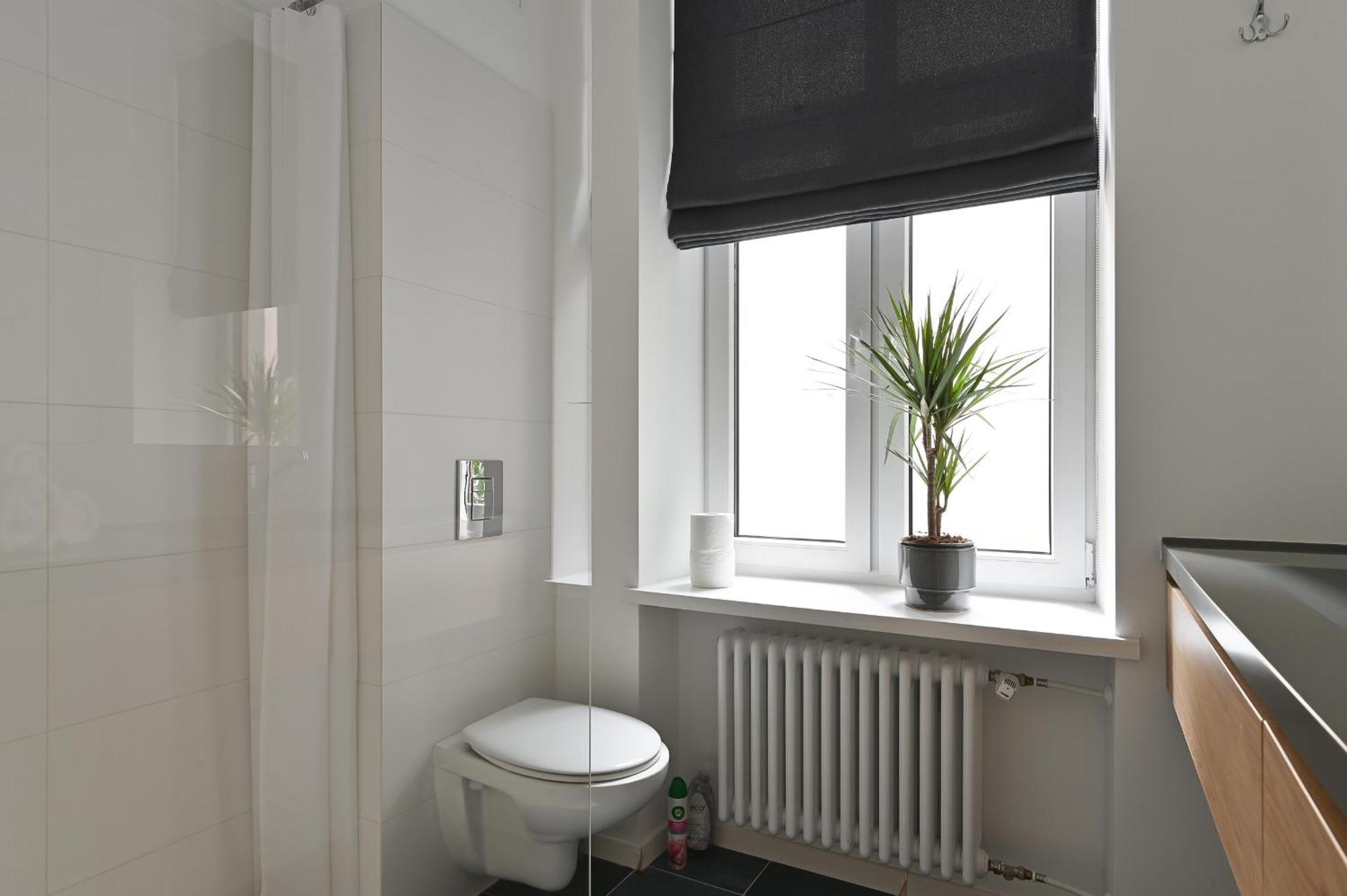 Apartamento Fantastic In The Heart Of Riga